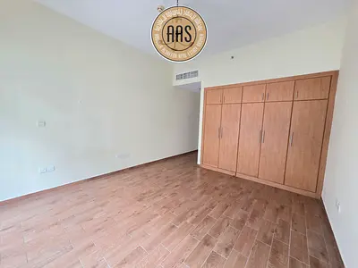 1BR Hall | Chiller Free | With All Facilities