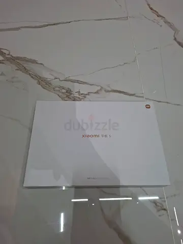 Xiaomi pad 5 mint green 256gb urgent sale