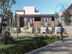 40% DISCOUNT | 1%MONTHLY | 70%HAND OVER | 4-Yrs Payment Plan