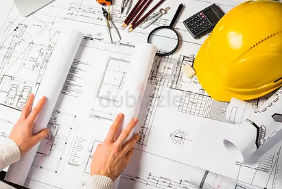 Engineering Consultancy (20+ Years) in Sharjah - Open for Sale or Partnership