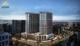 April Offer | 0% Commission | Ready Unit | Exclusive Deal | Ready to Move In | High ROI | Premium Fi