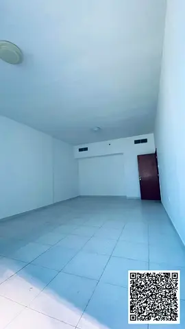 FALCON 1 BHK AVAILABLE FOR SALE,AVAILABLE IN FALCON TOWERS AJMAN....