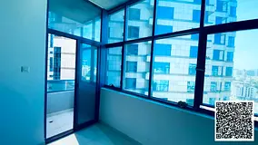 FALCON 1 BHK AVAILABLE FOR SALE,AVAILABLE IN FALCON TOWERS AJMAN....