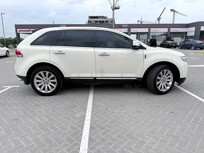 Urgent selling- GCC - Fully serviced