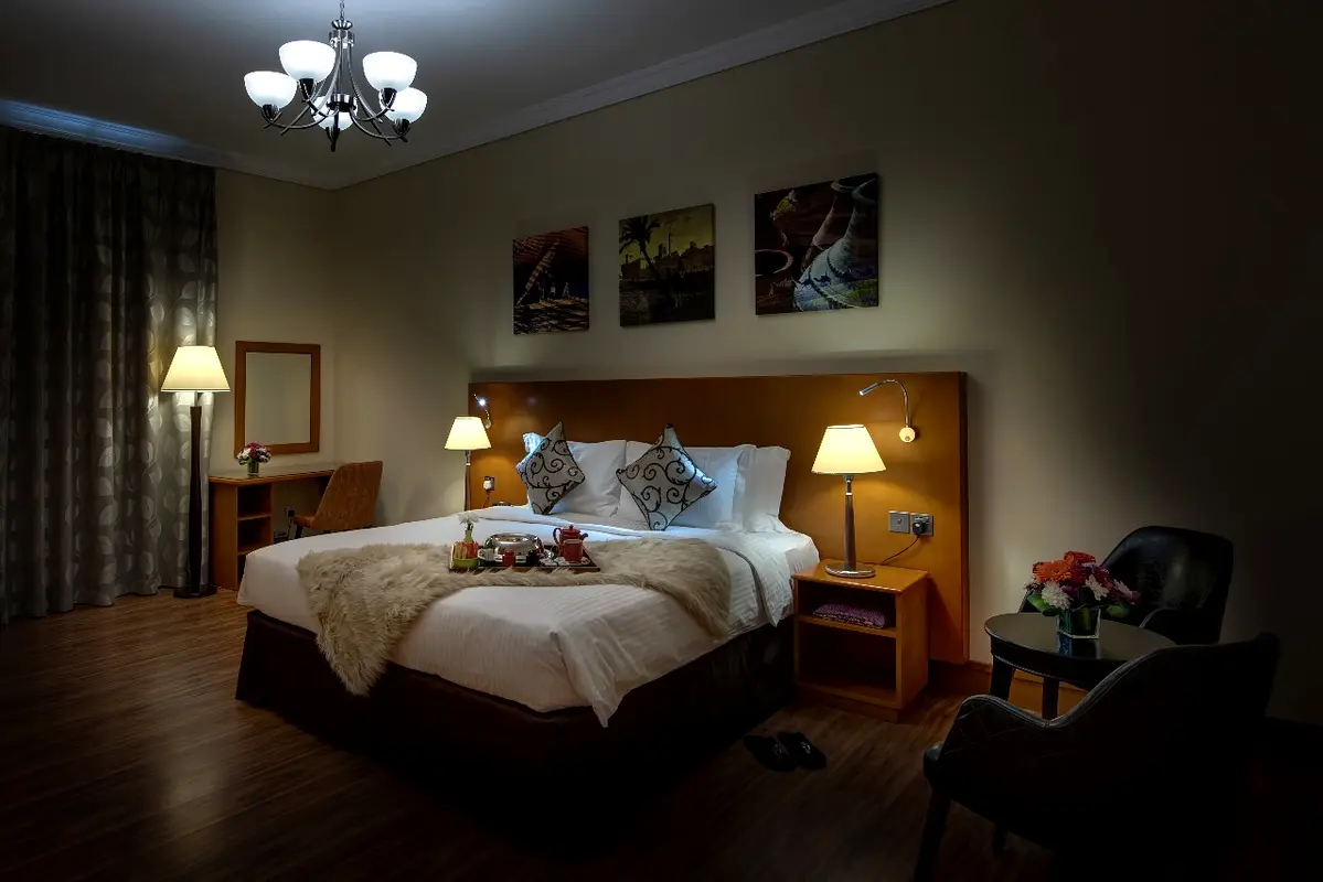 gallery-image