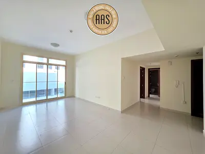 Cheapest Price || Ready To Move In 2 Bedroom Hall || Balcony || In 90K Only