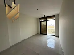 1 Bedroom &amp; Hall for Rent – First Tenant with Balcony
