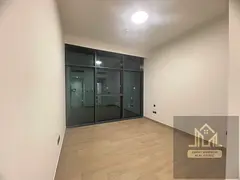Brand new smart home at very prime location Al Jada