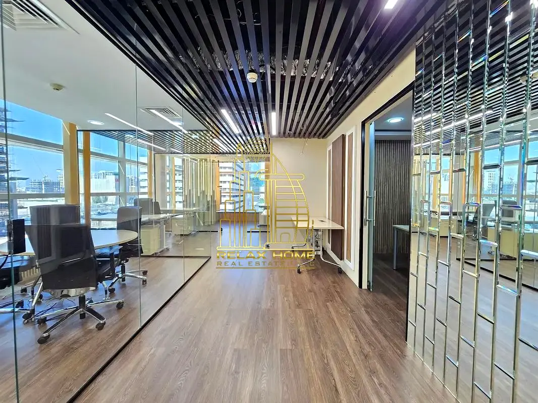 gallery-image
