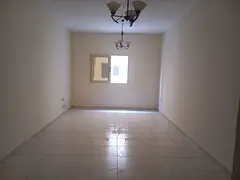 Spacious 1 Bedroom Apartment for Rent in a Prime Location