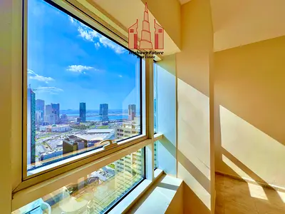 Chiller Free 1BHK | 2 Bathrooms | Parking Included | Smart & Comfortable Living