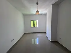 Al Rashidiya Studio, Ajman. Excellent finishing. Prime location, close to all services, easy access