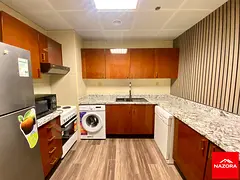 Fully Upgraded | Luxury Property | Vacant
