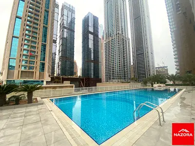 Fully Upgraded | Luxury Property | Vacant