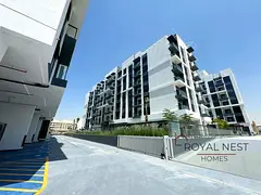 Ready From 10 May | Best Deal | High-End Finishing