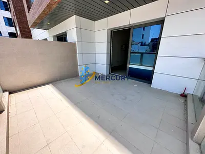 Ground Floor | Pool View | Large Terrace