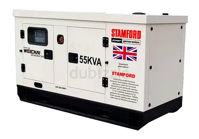 الامارات العين