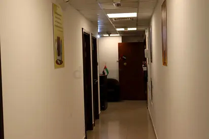 Running Education Institute in Sharjah