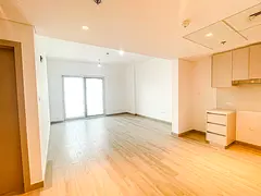 Modern 1BR | Family Friendly Living | Prime Area