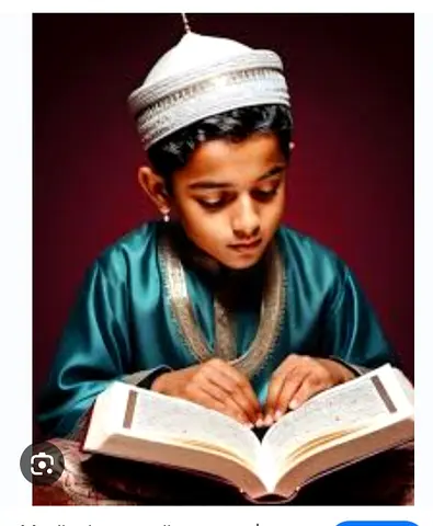 I am Quran teacher home tuition Quran with tajwed available teacher Hafiz Quran