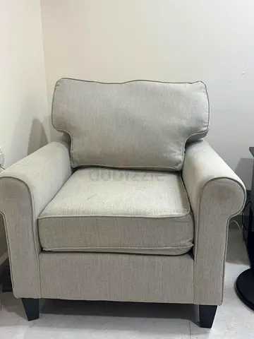 Single Sofa for Sale