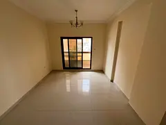 Distinctive location _ new building _ master spaces _ central ac _ 2 bathrooms _ wall cabinets _ bal