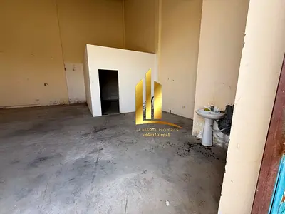 للايجار شبرة في الحنو الجليل  (الصجعة)