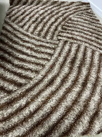 Living room Rug 160 x 230