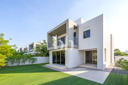 Vacant | Single Row | Large Plot