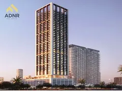handover soon / amazing layout / high ROI / iconic tower / luxury living