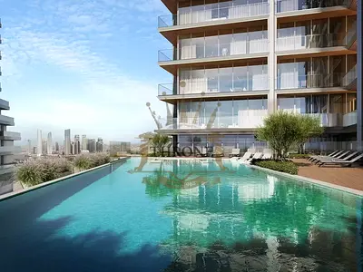 Handover Soon |Below OP|Price Dropped| High Floor