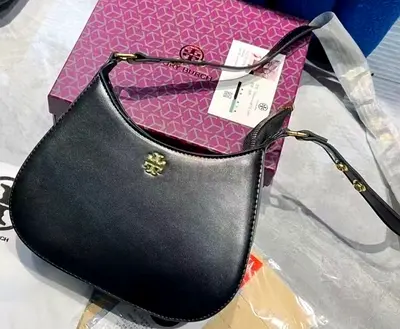 Ladies BAG