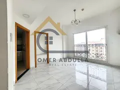 Ready to Move 1BHK Apartment | Easy Exit to Dubai | Family Living | in school area