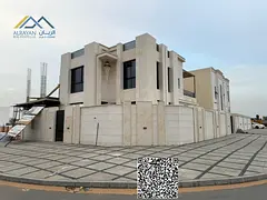 Includes registration and ownership fees, freehold ownership for all nationalities, near the mosque,