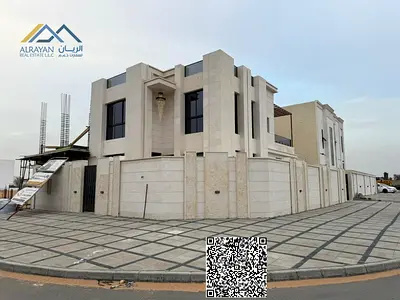 Includes registration and ownership fees, freehold ownership for all nationalities, near the mosque, with easy banking facilities.