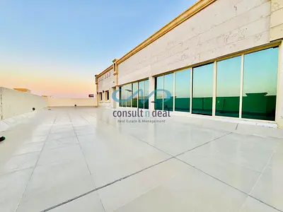 Outstanding One Bed Room in Zone 19 Mohamed Bin Zayed City
