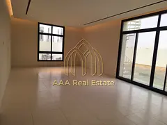 CORNER VILLA | LUXURY DESIGN | HIGH-END FINISHES
