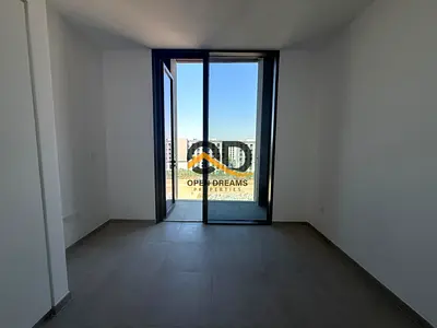 Hot offer | Lavish 2bedroom | Balcony | Luxurious amenities