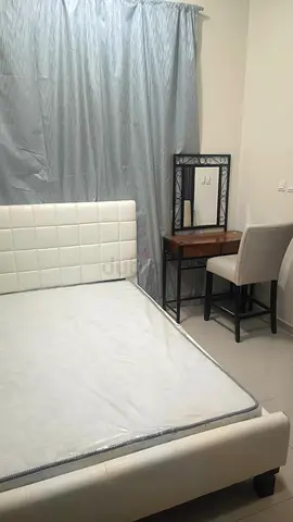 Room available | Furnished | Including bills