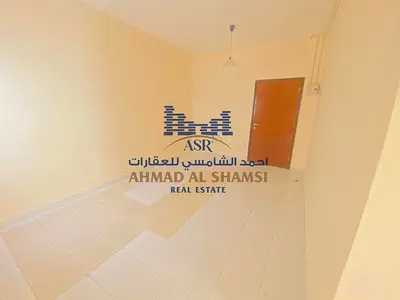 Hot Offer || Specious 2BR With Balcony || GYM And Kids Play area || Very Prime Location