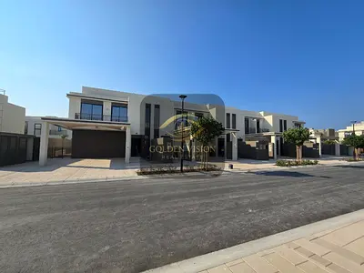 Beach Access , 3BR + Maid - Brand-new - Ready to move