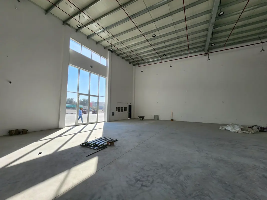 gallery-image