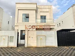 Modern Family Townhouse | Elite Living