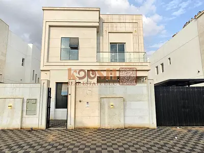 Modern Family Townhouse | Elite Living