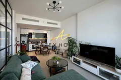 Middle Floor | Mall View | High ROI