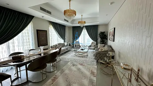 Strategic Investment | Prime Zone | Stress-Free Lifestyle