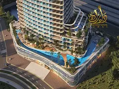 Investor Deal | 30% Disc. | 1% Monthly | Private Pool