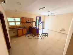 Huge studio for family near fire station muwaillah just 22k