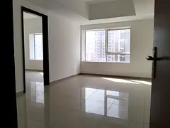 DUBAI BORDER STUDIO AVAILABLE GOOD OFFER SINGLE PAY