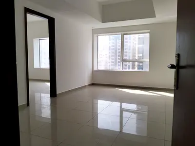 DUBAI BORDER STUDIO AVAILABLE GOOD OFFER SINGLE PAY